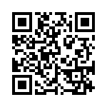 ESQ-112-69-S-S QRCode