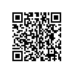 ESQ-113-12-G-D-LL-011 QRCode