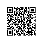 ESQ-113-12-G-D-LL QRCode