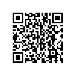 ESQ-113-12-G-S-LL QRCode