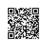 ESQ-113-12-L-D-006 QRCode