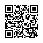 ESQ-113-12-L-D QRCode