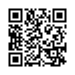 ESQ-113-12-S-S QRCode