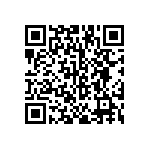 ESQ-113-12-S-T-LL QRCode