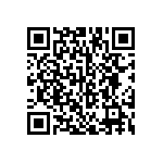 ESQ-113-12-T-D-LL QRCode