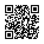 ESQ-113-12-T-D QRCode