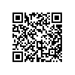 ESQ-113-13-G-D-023 QRCode