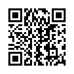 ESQ-113-13-G-S QRCode