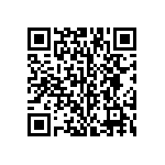 ESQ-113-13-L-D-LL QRCode