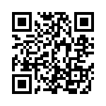 ESQ-113-13-L-D QRCode