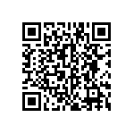 ESQ-113-13-S-D-026 QRCode