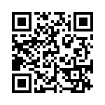 ESQ-113-13-T-D QRCode