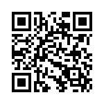 ESQ-113-14-G-D QRCode