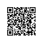 ESQ-113-14-G-S-LL QRCode