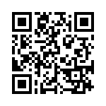 ESQ-113-14-G-S QRCode