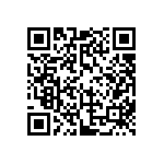 ESQ-113-14-S-S-LL-007 QRCode