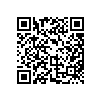 ESQ-113-14-T-D-001 QRCode