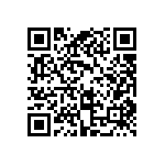 ESQ-113-23-G-S-LL QRCode