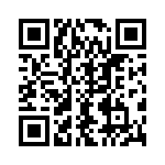 ESQ-113-23-G-S QRCode