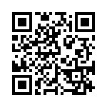 ESQ-113-23-L-T QRCode