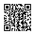 ESQ-113-23-S-S QRCode