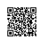 ESQ-113-24-G-D-LL QRCode