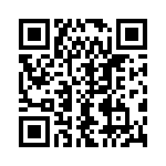 ESQ-113-24-G-D QRCode