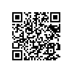 ESQ-113-24-G-T-LL QRCode