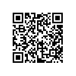 ESQ-113-24-S-S-LL-007 QRCode