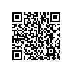 ESQ-113-24-T-D-LL QRCode