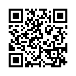 ESQ-113-24-T-T QRCode