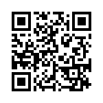 ESQ-113-33-T-T QRCode