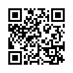 ESQ-113-34-L-D QRCode