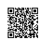 ESQ-113-34-S-D-LL QRCode