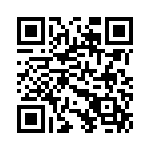 ESQ-113-34-S-S QRCode