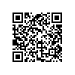 ESQ-113-34-T-D-LL QRCode