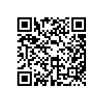 ESQ-113-37-G-D-013 QRCode