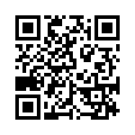 ESQ-113-37-G-D QRCode