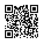 ESQ-113-37-L-T QRCode