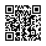 ESQ-113-38-L-D QRCode