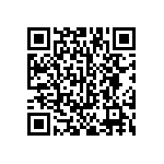 ESQ-113-38-S-D-LL QRCode