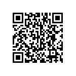 ESQ-113-38-S-T-LL QRCode