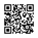 ESQ-113-38-S-T QRCode