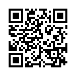 ESQ-113-39-G-T QRCode