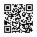 ESQ-113-39-L-T QRCode