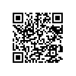 ESQ-113-39-S-D-LL QRCode