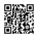 ESQ-113-39-S-S QRCode