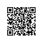 ESQ-113-39-S-T-LL QRCode