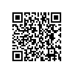 ESQ-113-44-G-T-001 QRCode