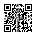 ESQ-113-44-L-D QRCode